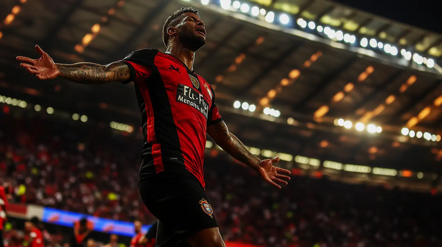 classificações de brasileirão série b — EuroLeague
