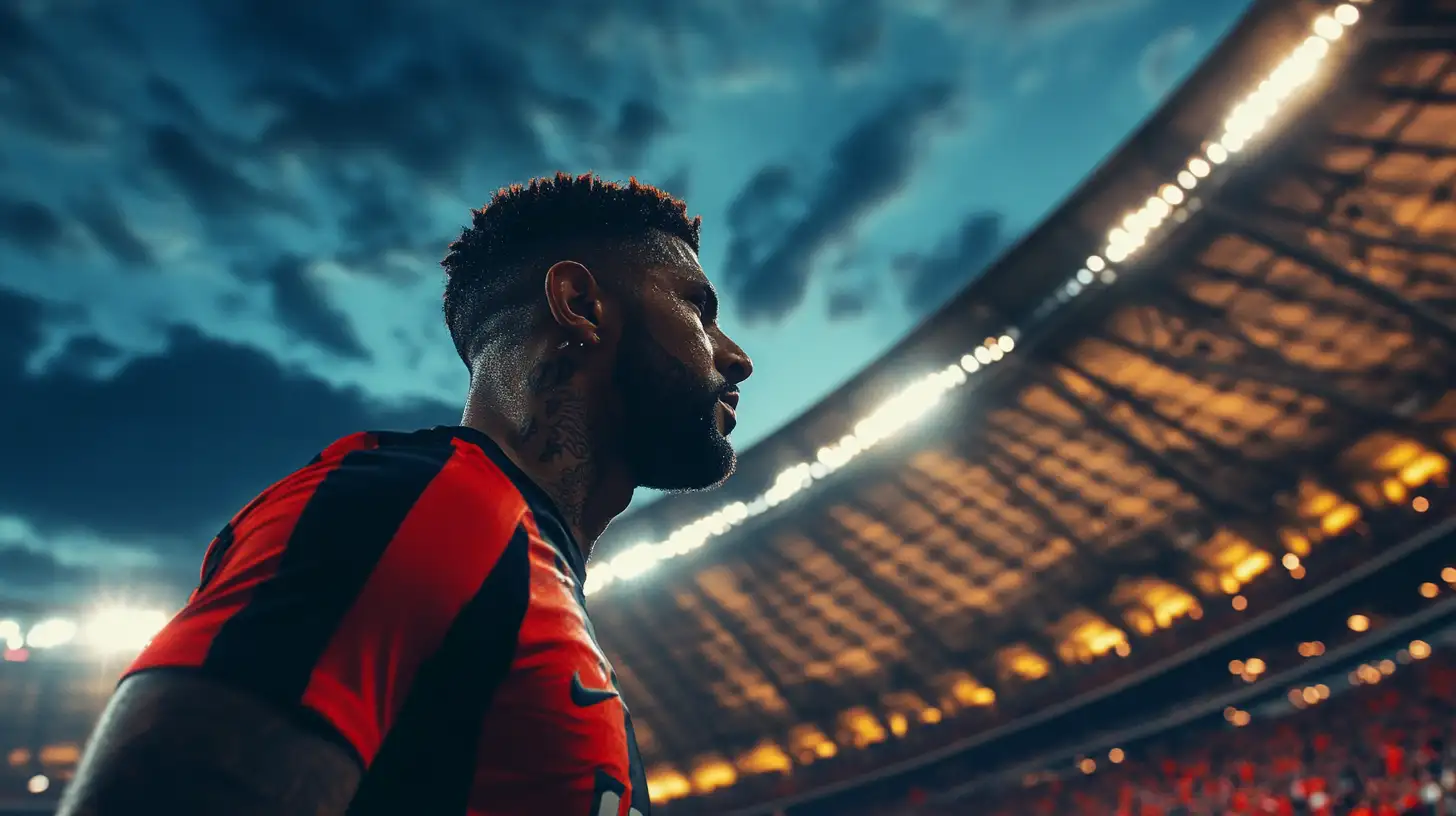 classificações de brasileirão série b — Brasileirão Série B