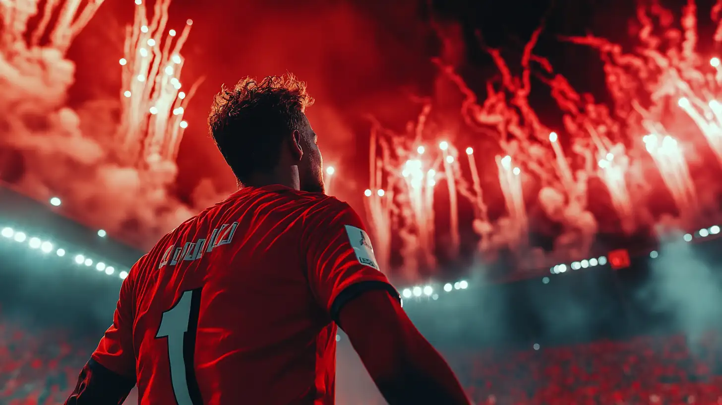 classificações de brasileirão série b — sports 4
