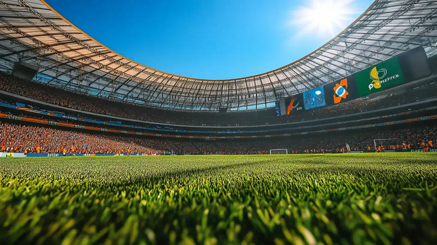 classificações de brasileirão série b — sports