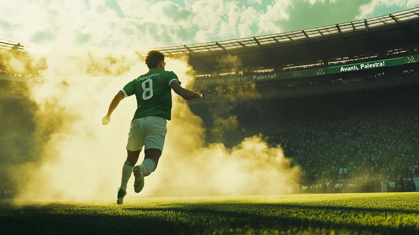classificações de brasileirão série b — sports 8