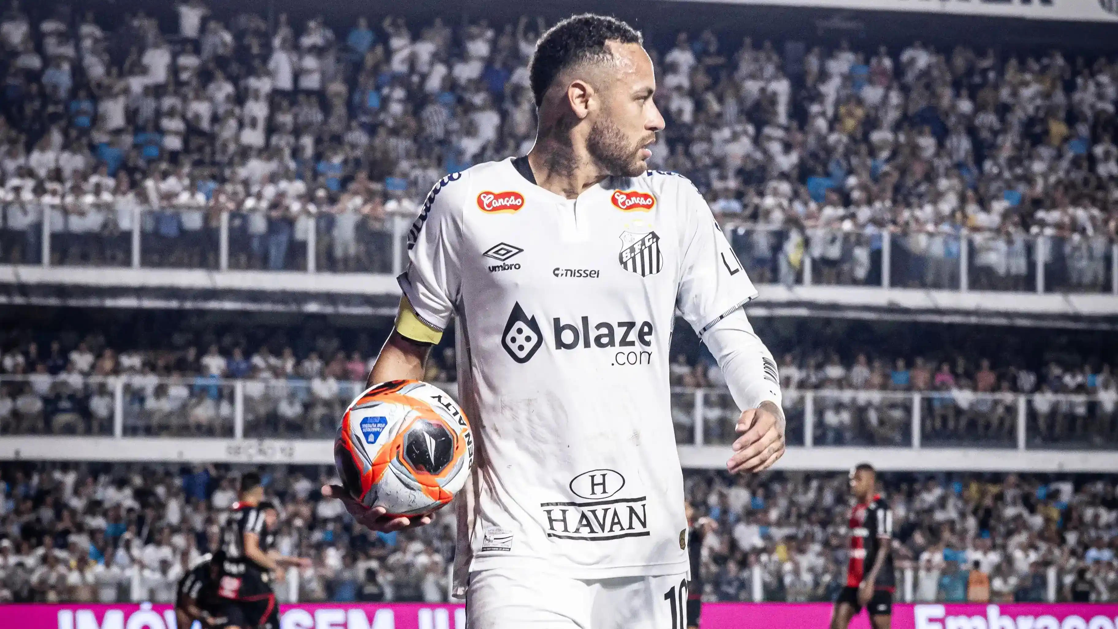 classificações de brasileirão série b — sports 6