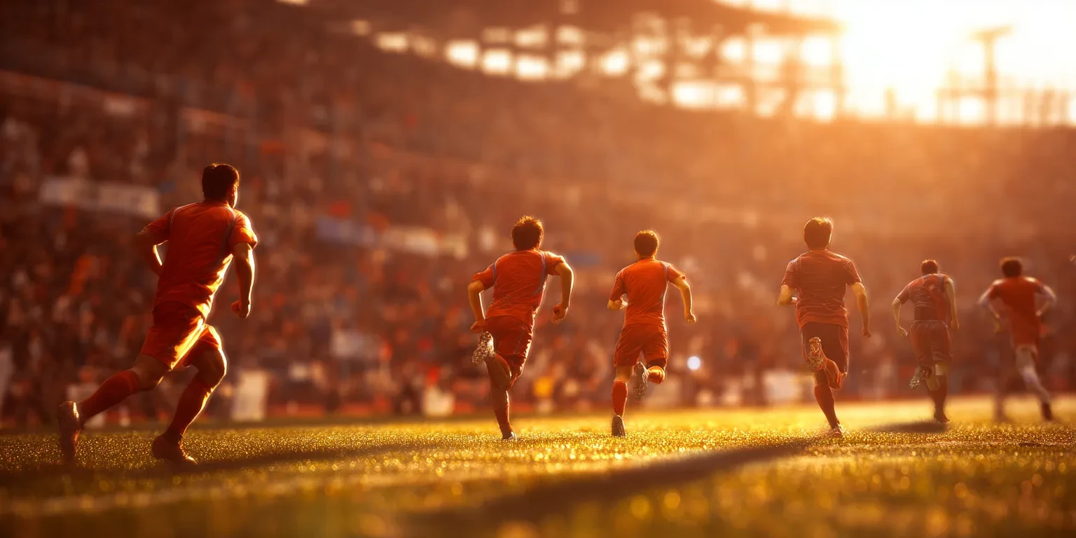 classificações de brasileirão série b — resultados ao vivo