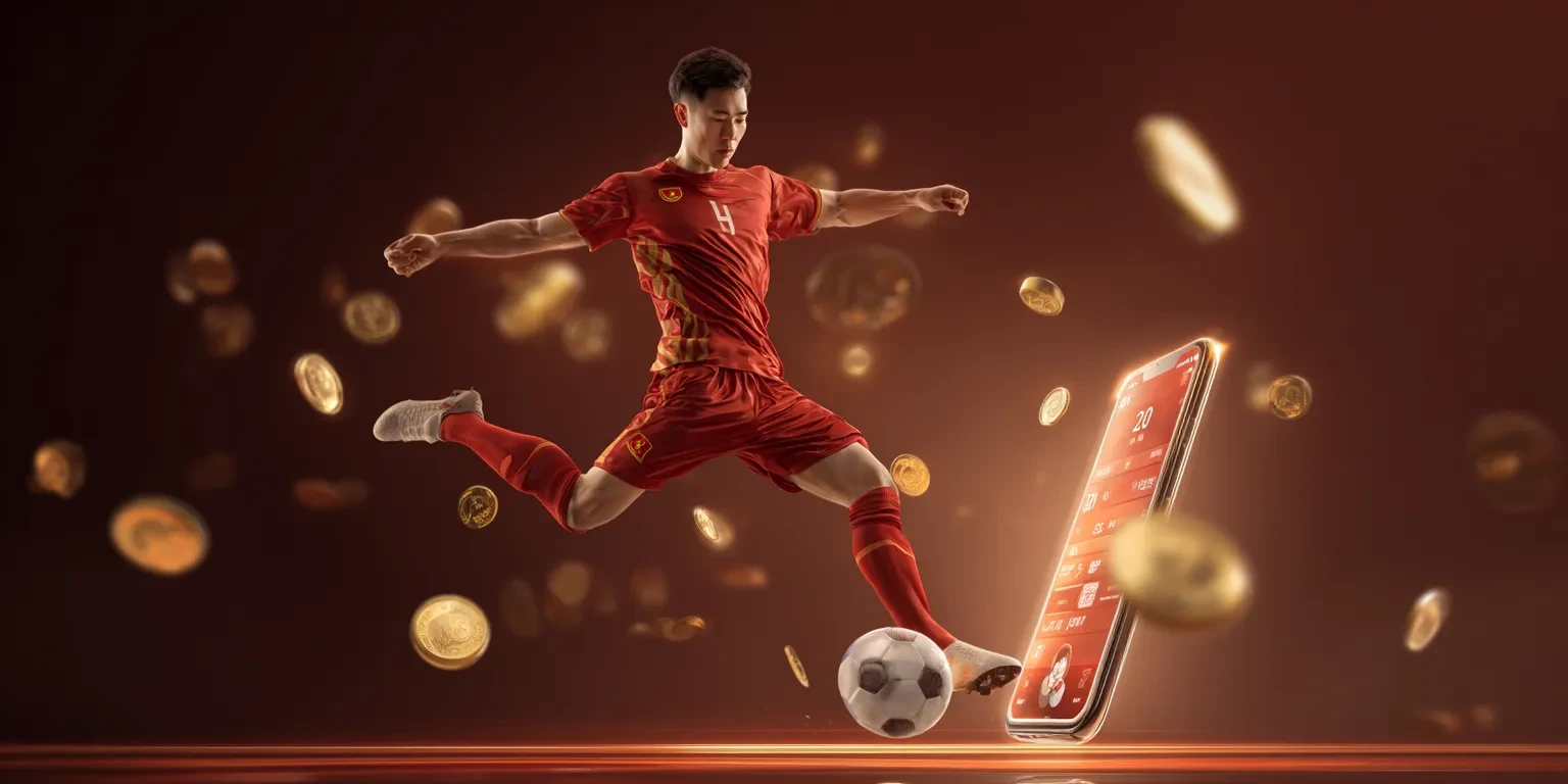 classificações de brasileirão série b — sports app 2