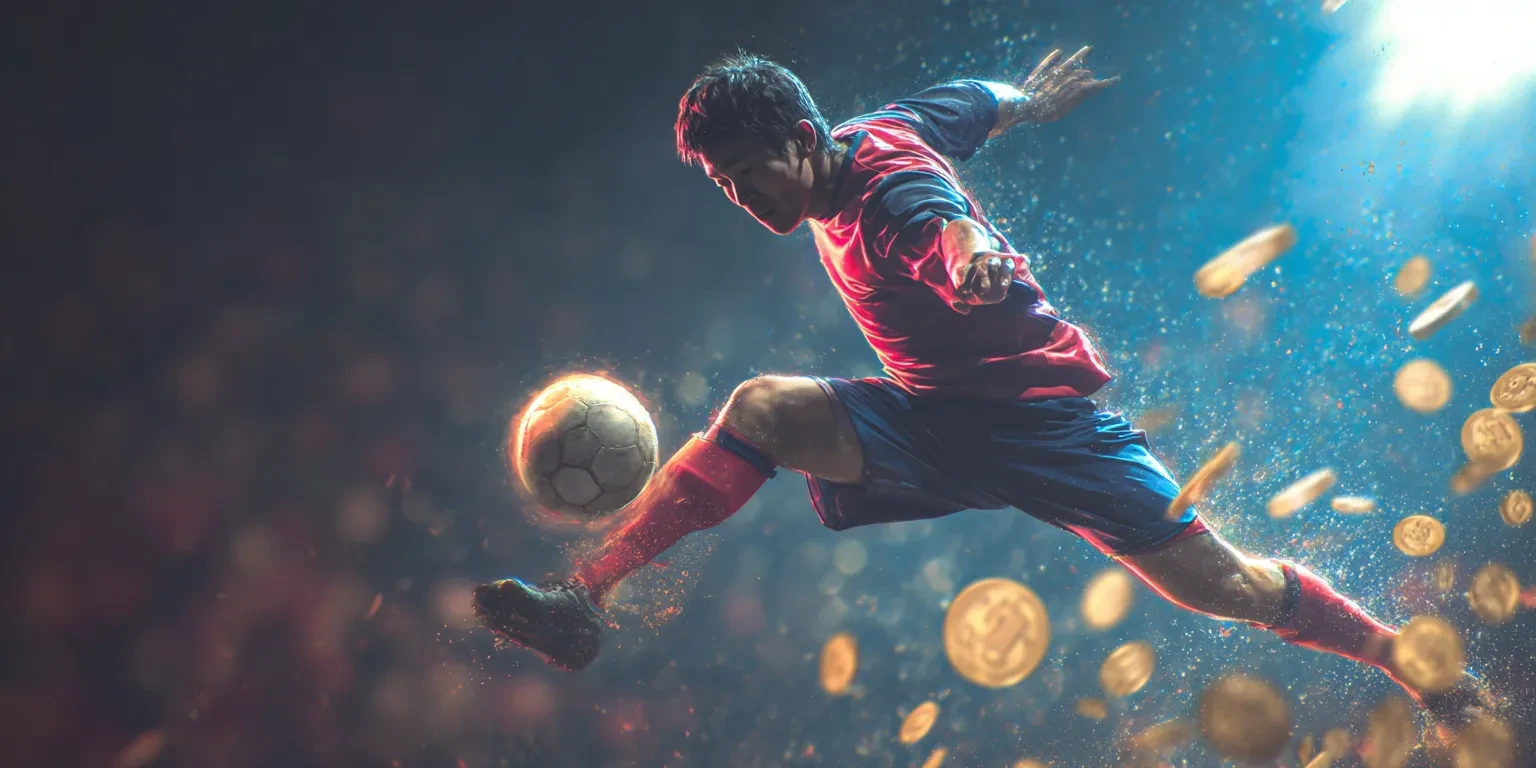 classificações de brasileirão série b — sports app 5