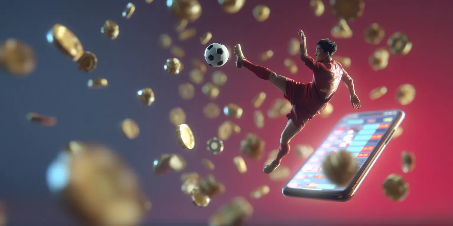 classificações de brasileirão série b — sports app 8