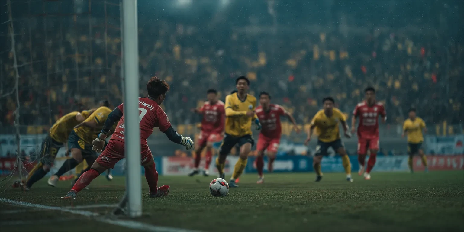 classificações de brasileirão série b — sports app 9