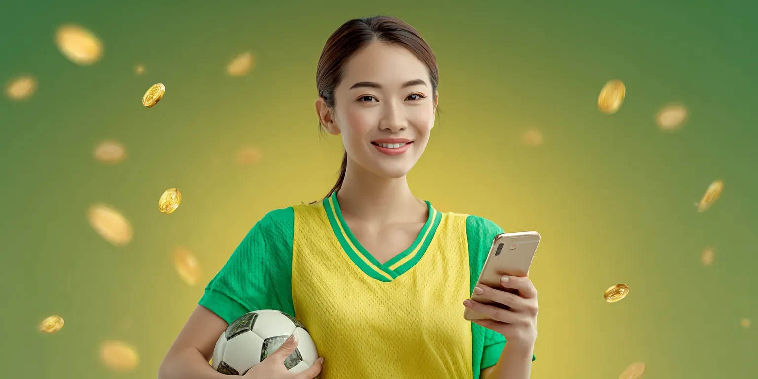 classificações de brasileirão série b — football 2