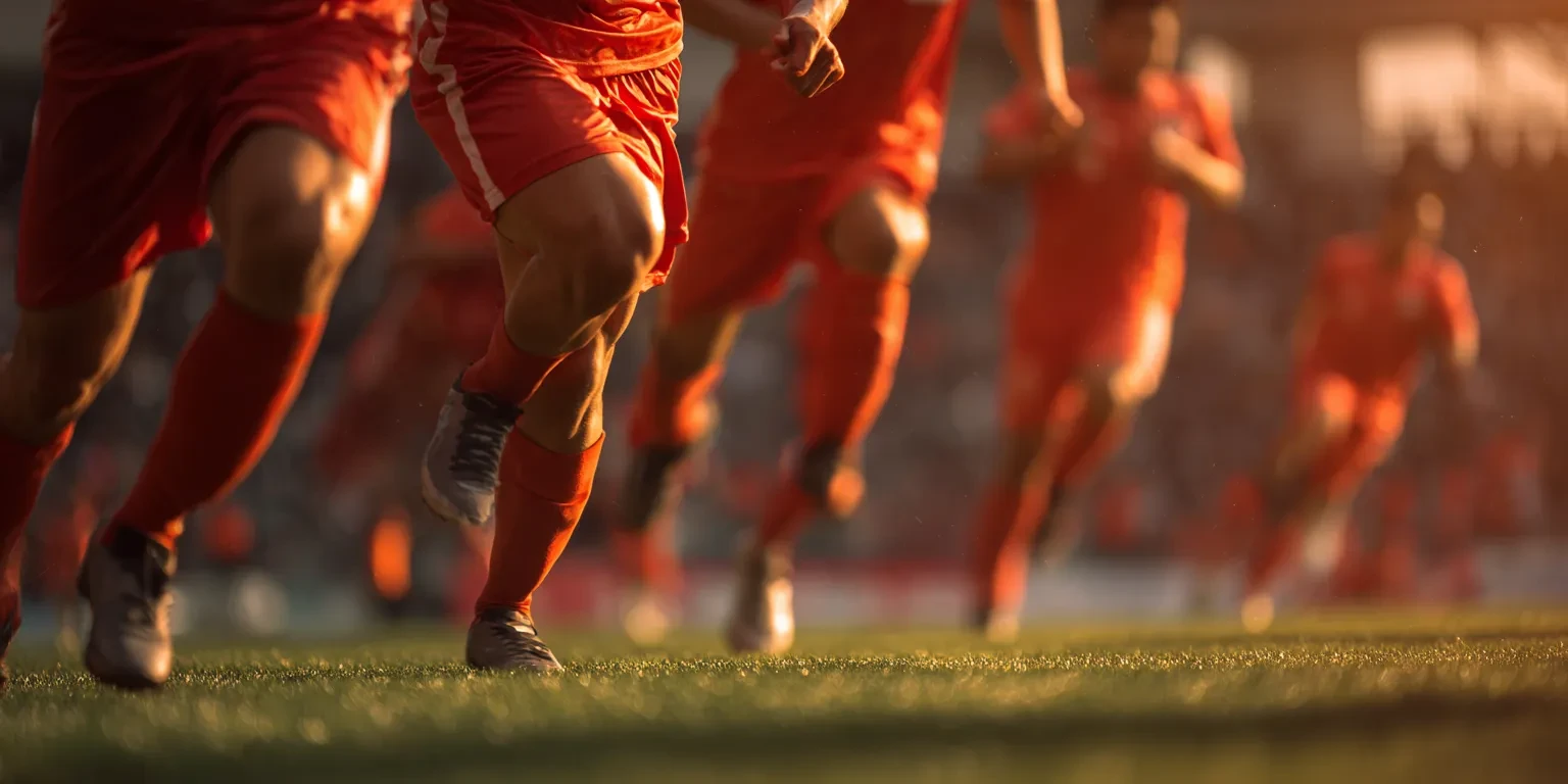 classificações de brasileirão série b — próximos jogos