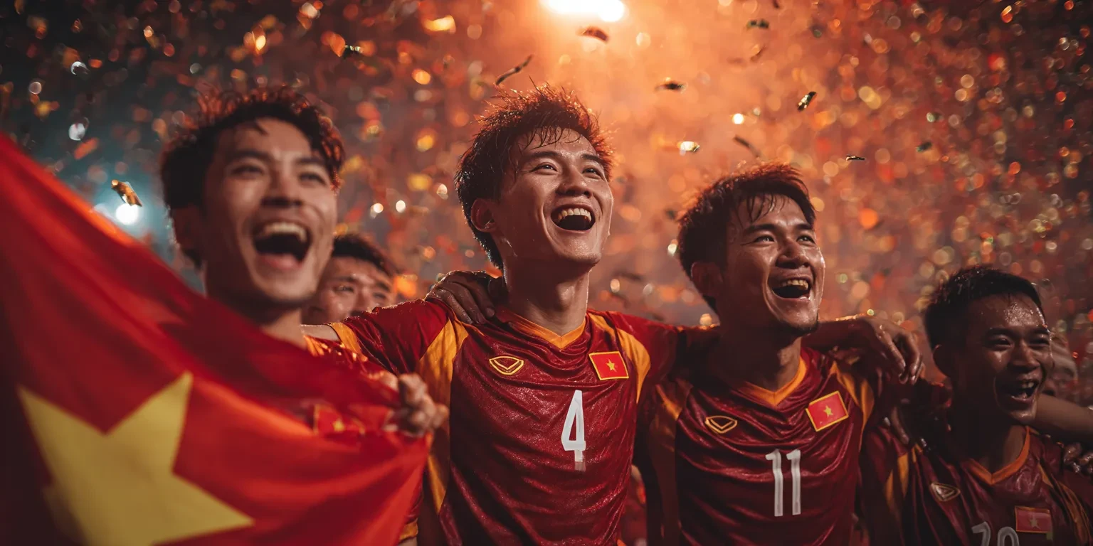 classificações de brasileirão série b — esports 4