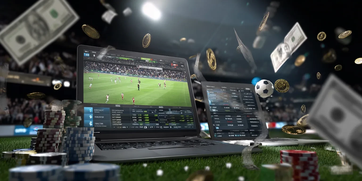 classificações de brasileirão série b — cricket 12