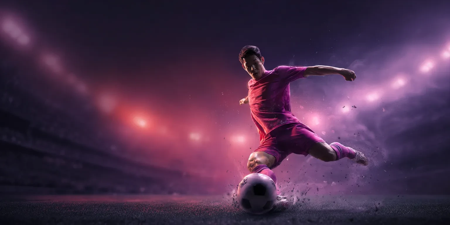 classificações de brasileirão série b — esports