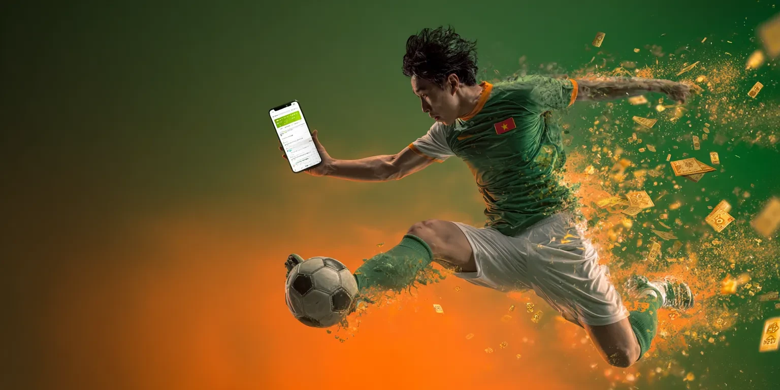 classificações de brasileirão série b — esports 7
