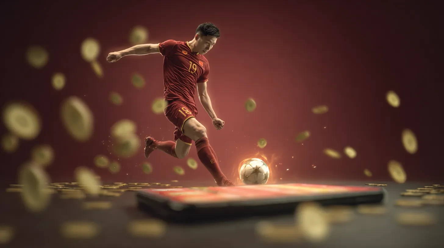 classificações de brasileirão série b — sports app 3